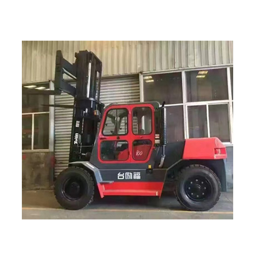 网信快3·(中国游)官方网站