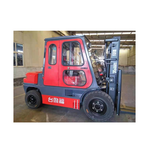 网信快3·(中国游)官方网站