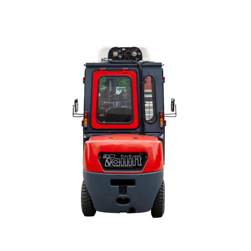 网信快3·(中国游)官方网站