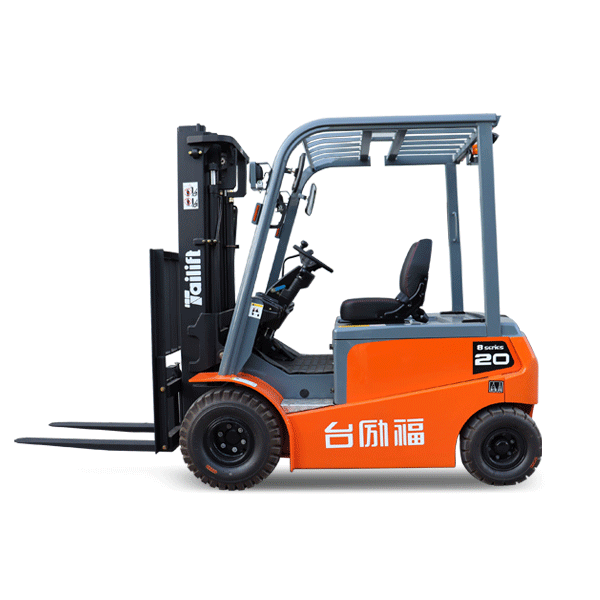 网信快3·(中国游)官方网站