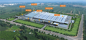 网信快3·(中国游)官方网站