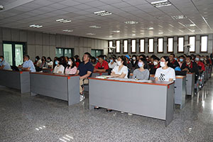 网信快3·(中国游)官方网站