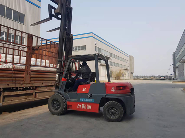 网信快3·(中国游)官方网站