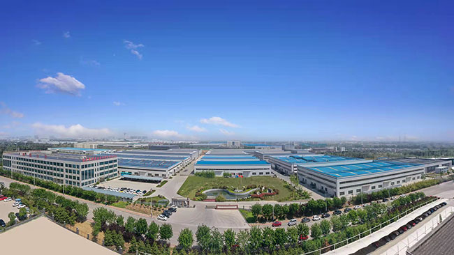 网信快3·(中国游)官方网站