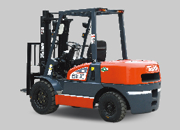 网信快3·(中国游)官方网站