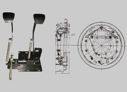网信快3·(中国游)官方网站