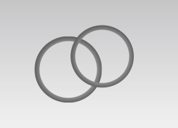 网信快3·(中国游)官方网站