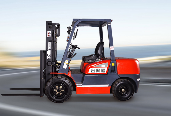 网信快3·(中国游)官方网站