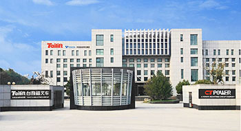 网信快3·(中国游)官方网站