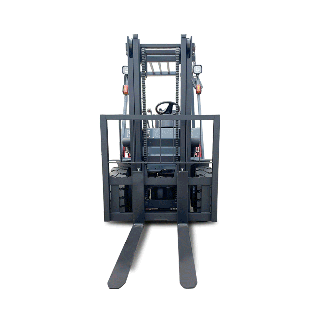 网信快3·(中国游)官方网站