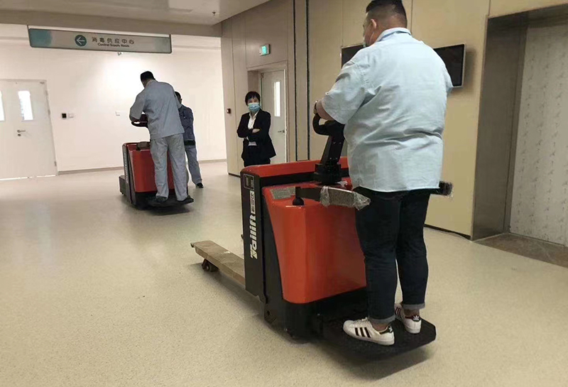 网信快3·(中国游)官方网站