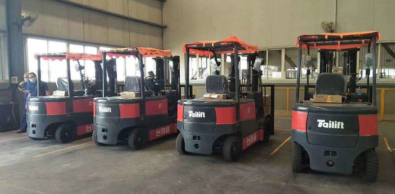 网信快3·(中国游)官方网站