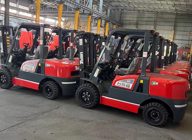 网信快3·(中国游)官方网站