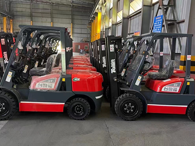 网信快3·(中国游)官方网站