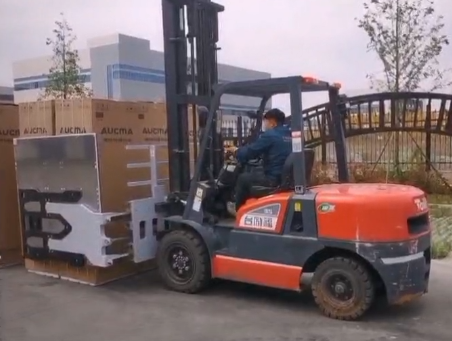 网信快3·(中国游)官方网站