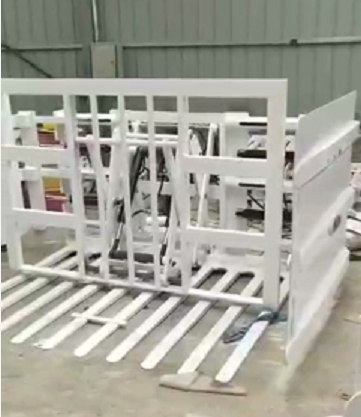 网信快3·(中国游)官方网站