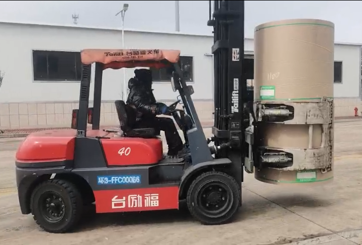 网信快3·(中国游)官方网站