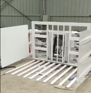 网信快3·(中国游)官方网站