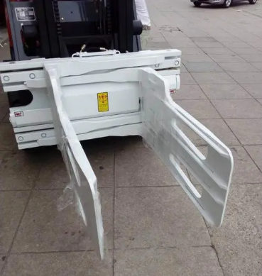 网信快3·(中国游)官方网站