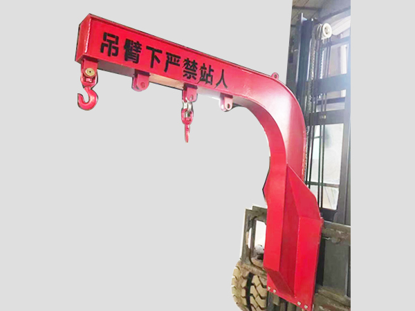 网信快3·(中国游)官方网站