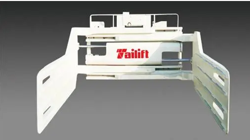 网信快3·(中国游)官方网站