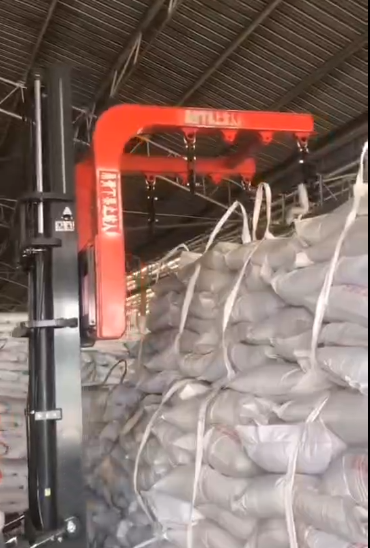 网信快3·(中国游)官方网站