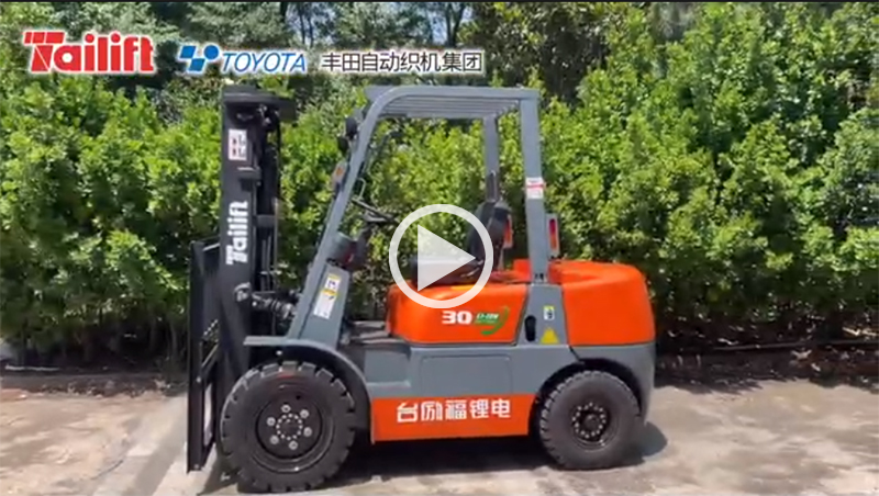 网信快3·(中国游)官方网站