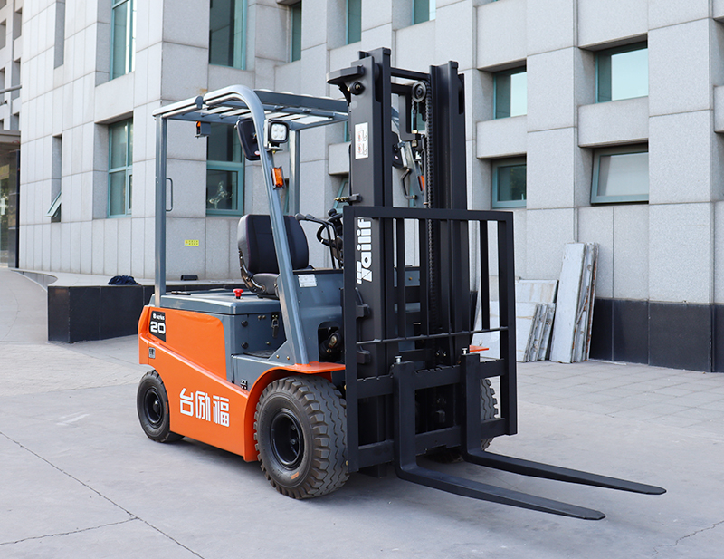 网信快3·(中国游)官方网站