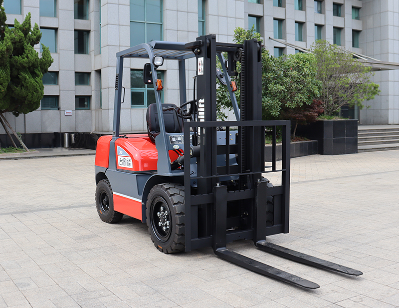 网信快3·(中国游)官方网站