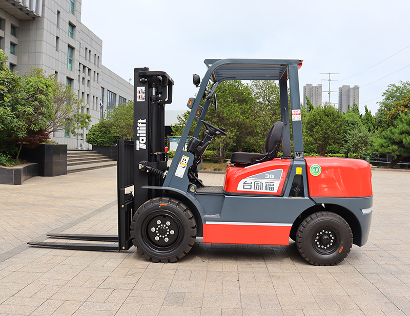 网信快3·(中国游)官方网站