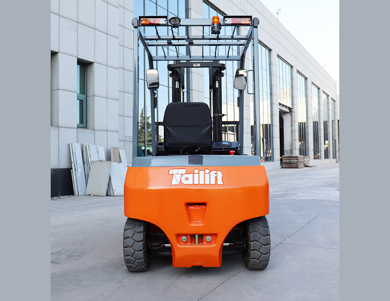 网信快3·(中国游)官方网站