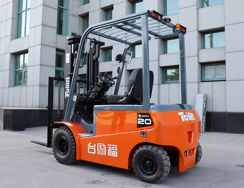 网信快3·(中国游)官方网站