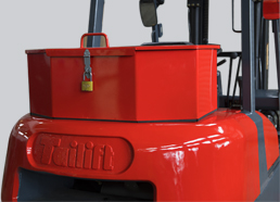 网信快3·(中国游)官方网站