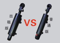 网信快3·(中国游)官方网站