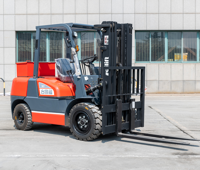 网信快3·(中国游)官方网站