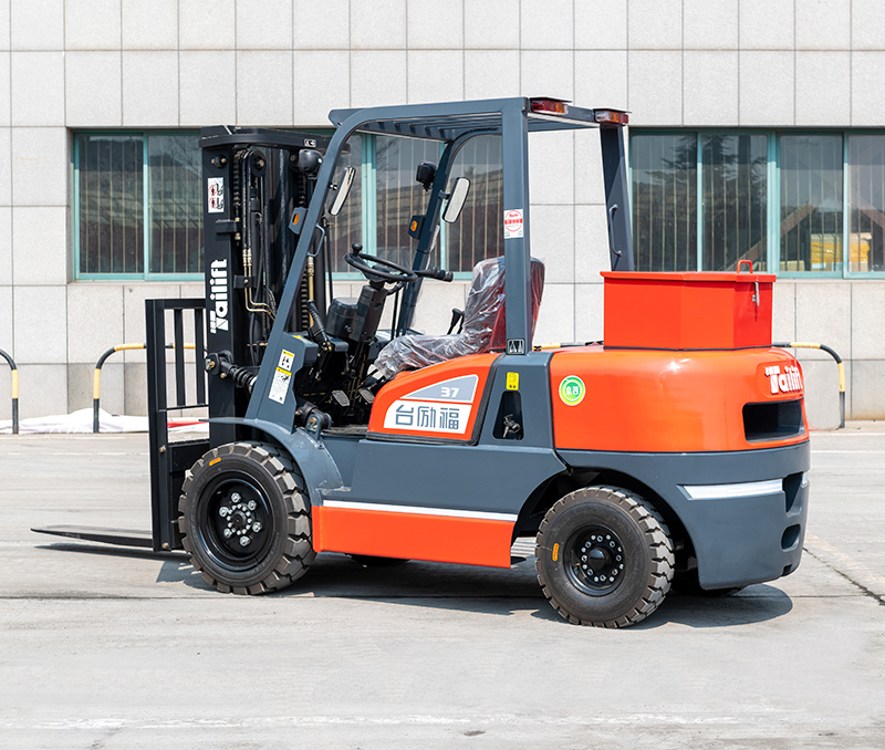 网信快3·(中国游)官方网站