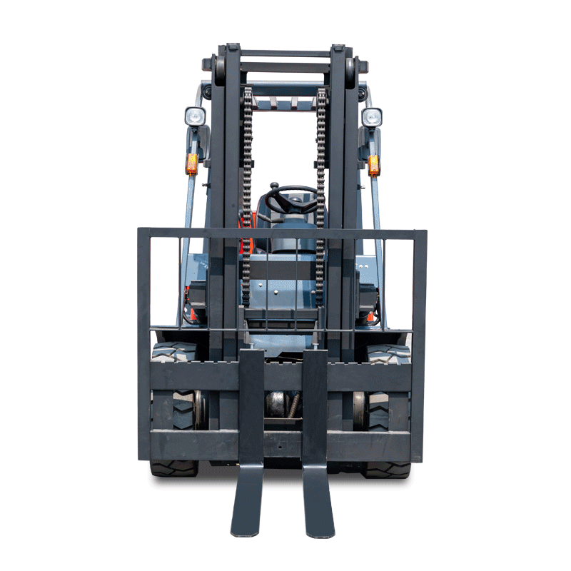 网信快3·(中国游)官方网站