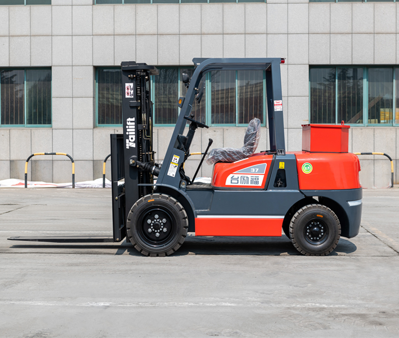 网信快3·(中国游)官方网站