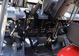 网信快3·(中国游)官方网站