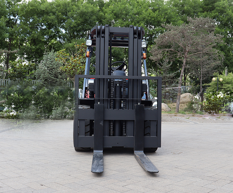 网信快3·(中国游)官方网站