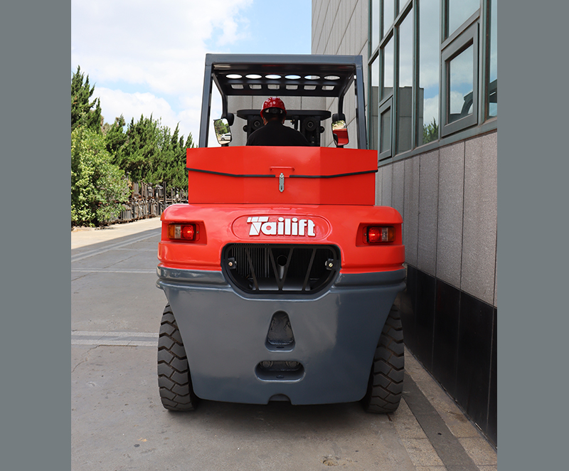 网信快3·(中国游)官方网站