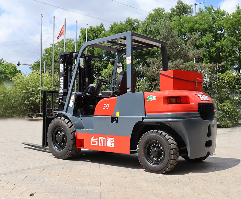 网信快3·(中国游)官方网站