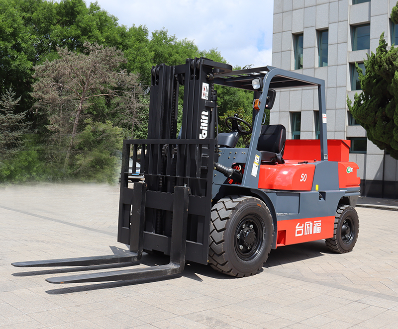 网信快3·(中国游)官方网站