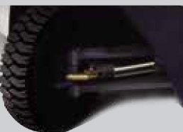 网信快3·(中国游)官方网站