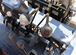 网信快3·(中国游)官方网站