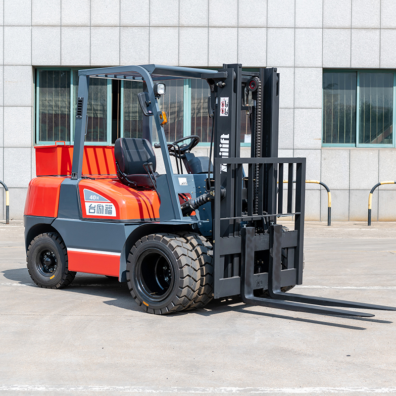 网信快3·(中国游)官方网站