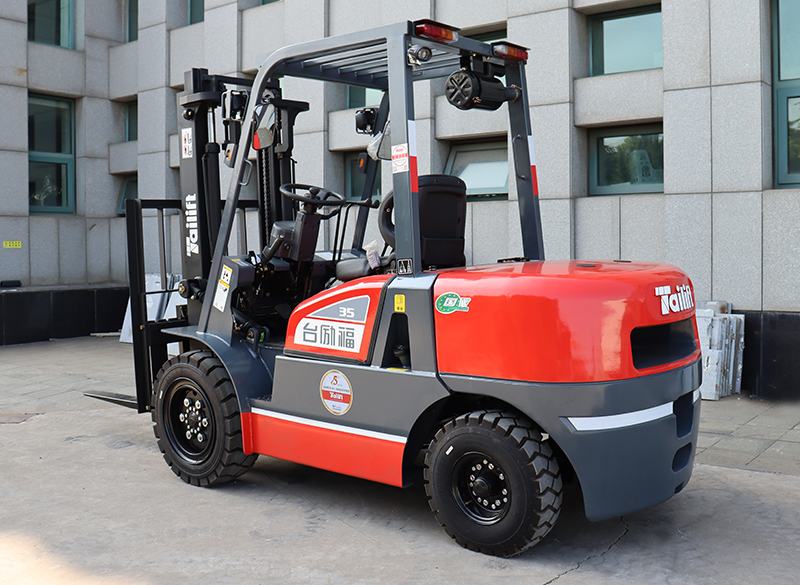 网信快3·(中国游)官方网站