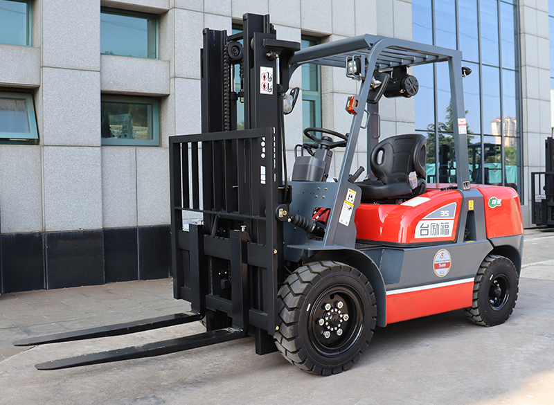 网信快3·(中国游)官方网站