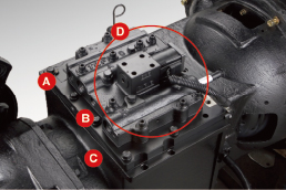 网信快3·(中国游)官方网站