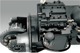 网信快3·(中国游)官方网站